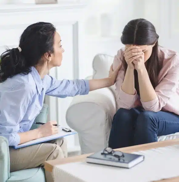 How To Prove Emotional Distress in a Medical Malpractice Case
